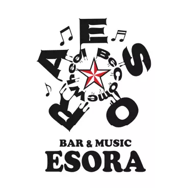 BAR ESORA